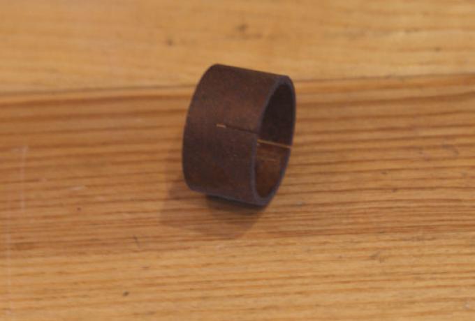 Bush between Carburettor and Cylinder for BSA Bantam D1,D2