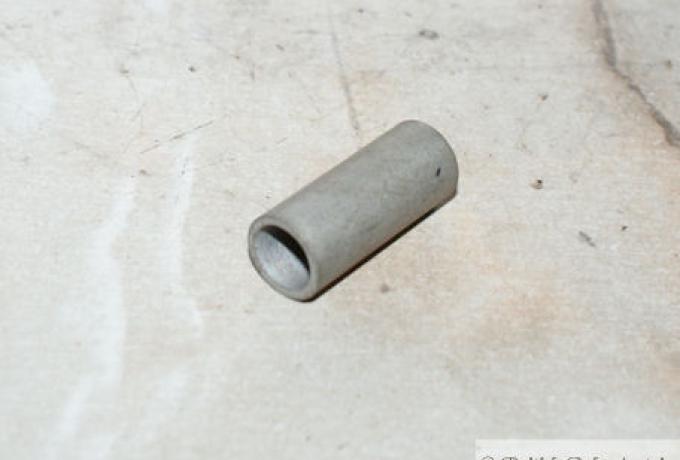 Vincent Hollow Dowel