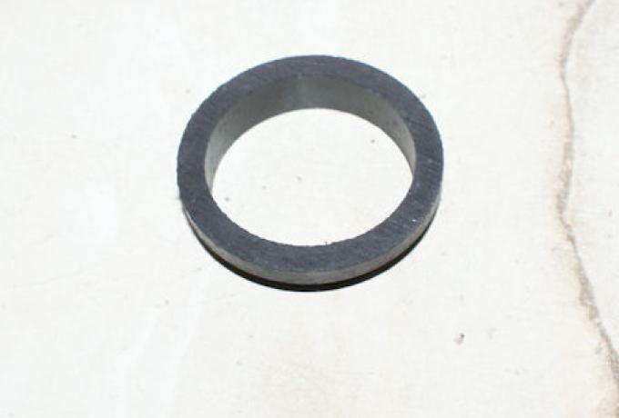 BSA Bantam D3/C10L Scheinwerfer Montage Gummi