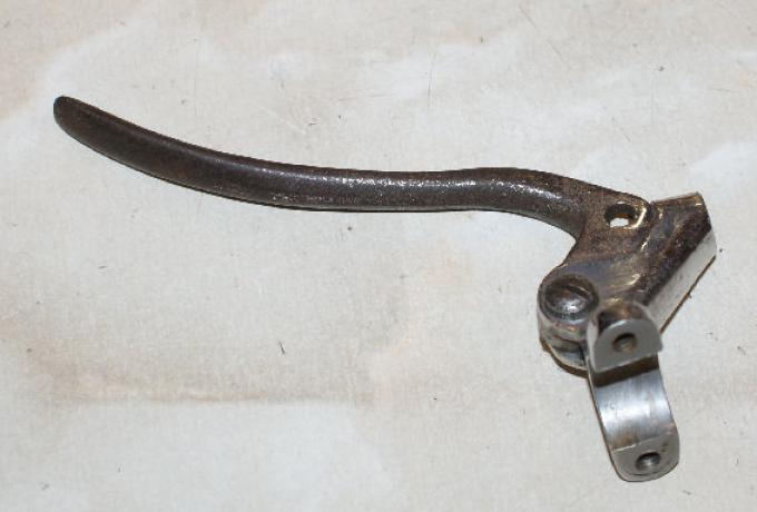Lever 7/8" - 22mm used