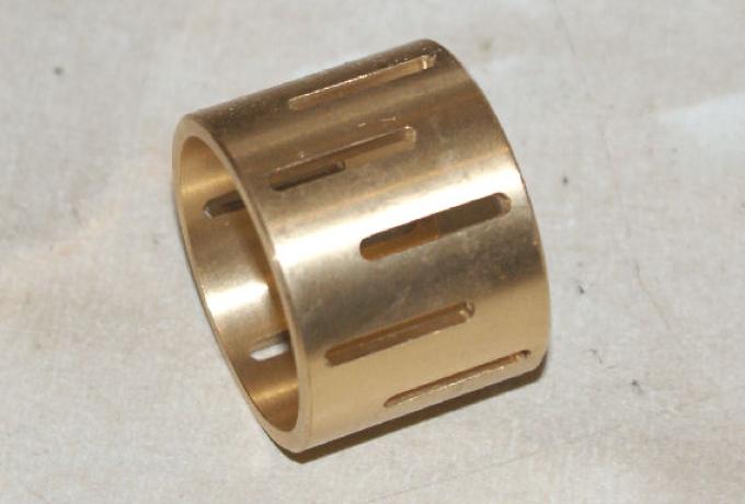 Ariel/Panther Lagerkäfig für Kupplung