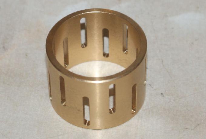 Ariel/Panther Lagerkäfig für Kupplung