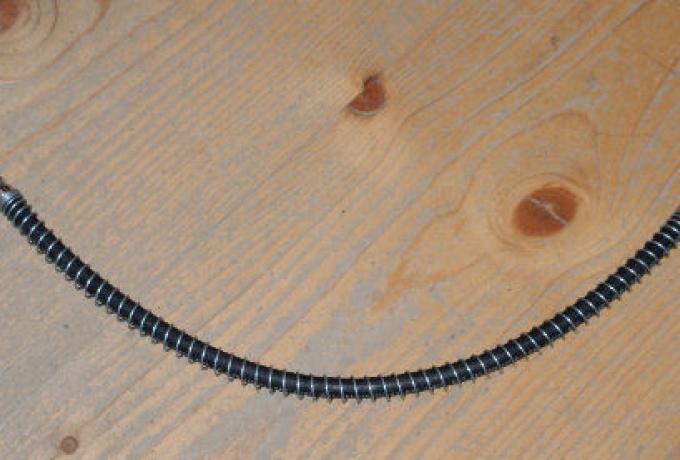 Triumph Bremsschlauch T140 1979-82 