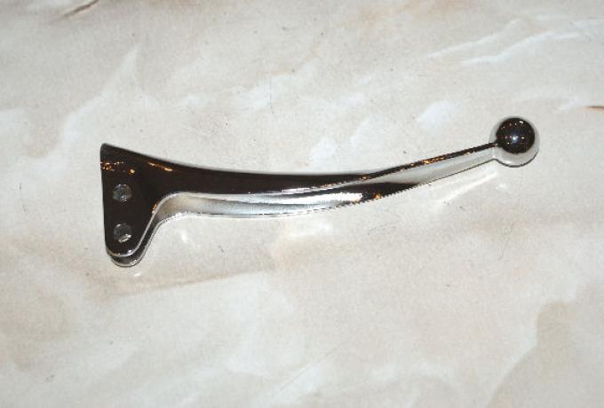 BSA/Triumph Front Brake Lever
