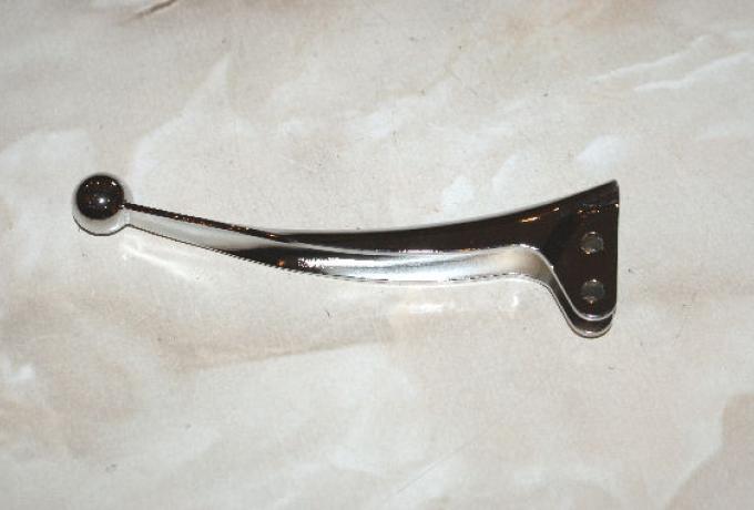 BSA/Triumph Front Brake Lever