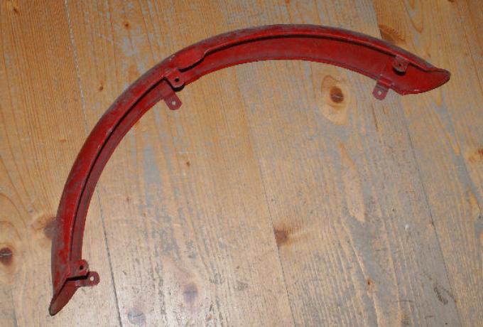 BSA Mudguard