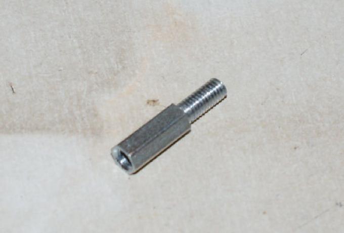 Triumph Contact Breaker Pillar Bolt T20/T120 Twins