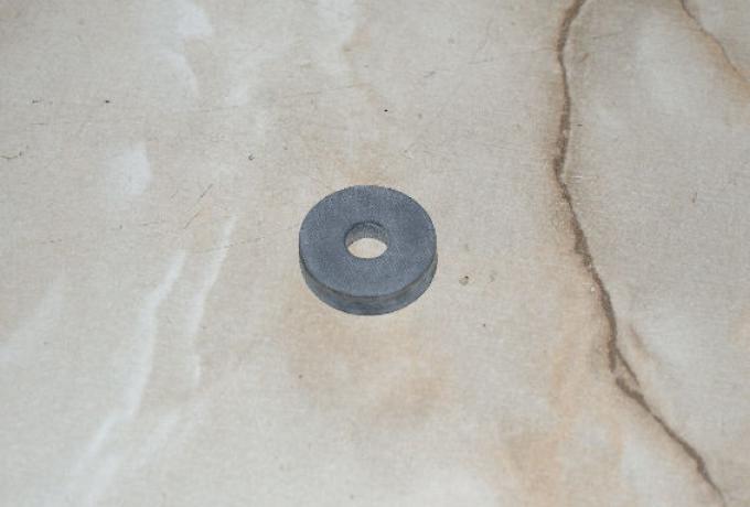 Norton Gummibeilagscheibe  NME6743 A2/278 A11M/842