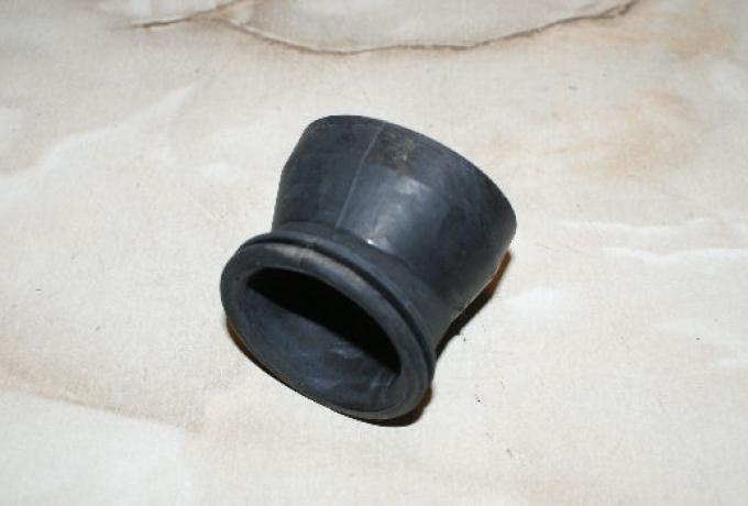 Triumph Airfilter Rubber T120 T140