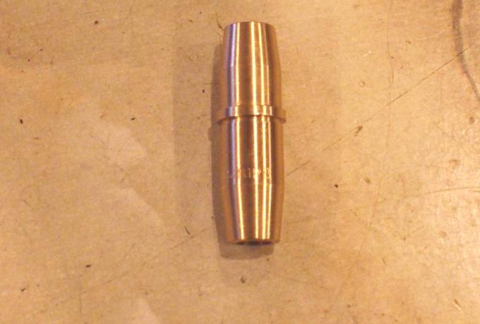 Ariel Inlet Valve Guide 350/500 cc 