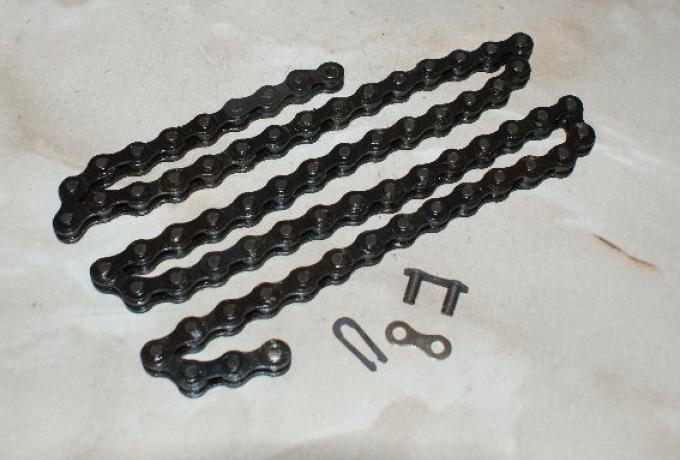 Scott Kette Zündmagnet 69 Glieder, Renold