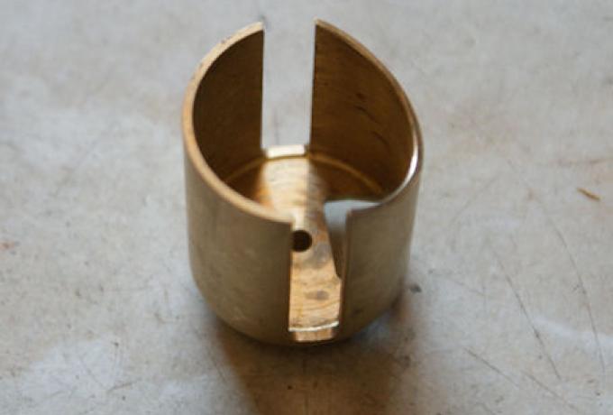 Amal Gasschieber Nr.4  276. 76. 6.