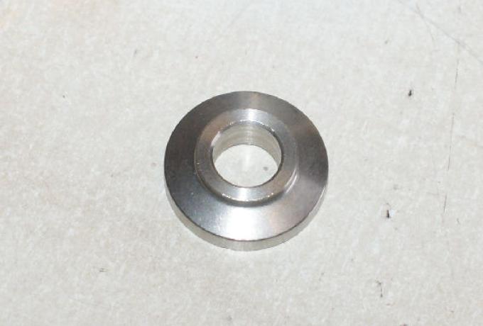 BSA Headlamp Bolt Washer