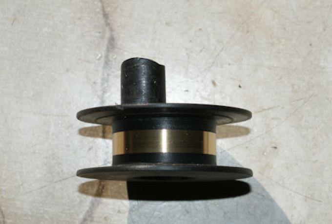 ML Slip Ring, single
