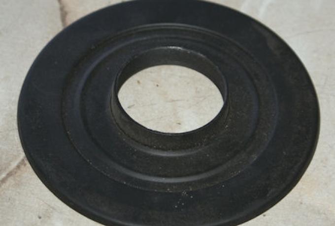 Carburettor Filter Adapter for 389 Carburettor