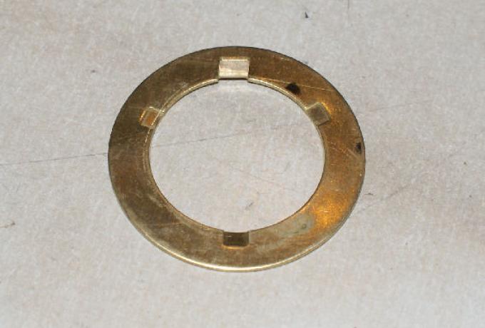 Lucas Clutch Tab Washer