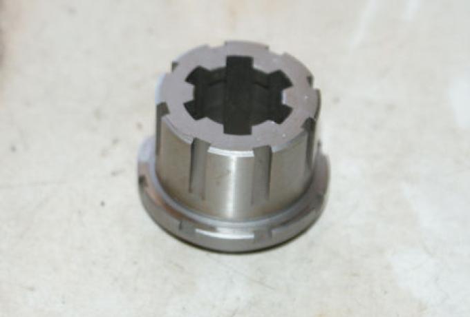 AJS/Matchless.  Sleeve for Mainshaft AJS/Matchless new