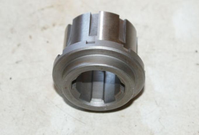 AJS/Matchless.  Sleeve for Mainshaft AJS/Matchless new