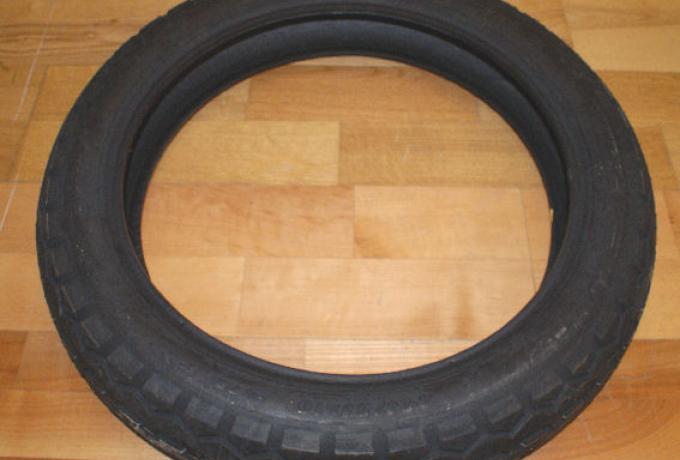 Dunlop Reifen 4.25/85 H18 TT100 K81