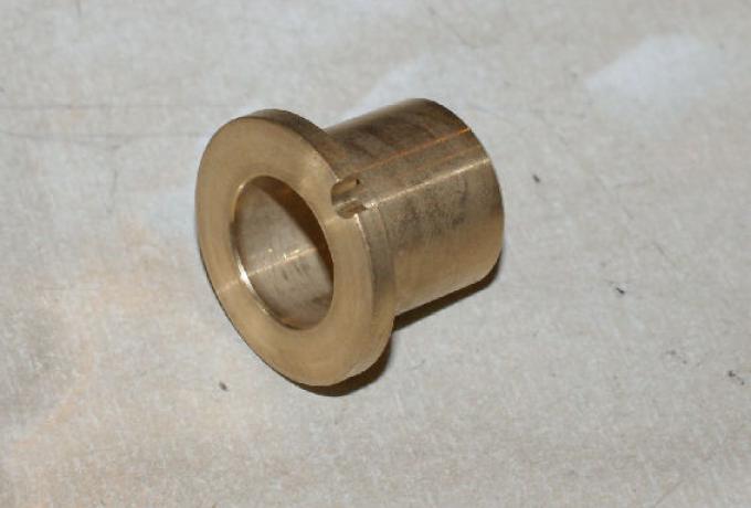 AJS/Matchless Bush for Layshaft