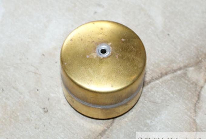 Amal Schwimmer, Benzinzufuhr oben