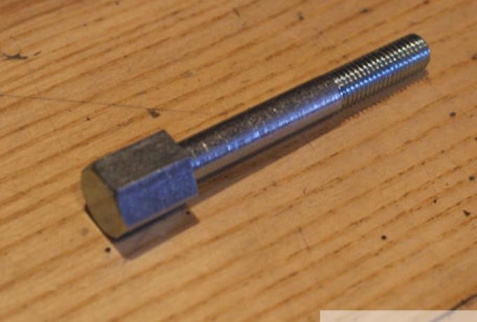 AJS/Matchless Bolt / Screw f. Rocker Box