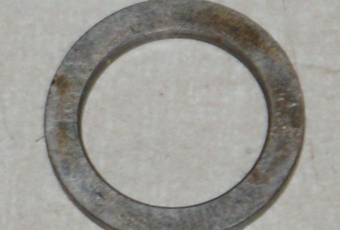 Triumph/BSA Sicherungsring f. Kupplung u. Getriebe  