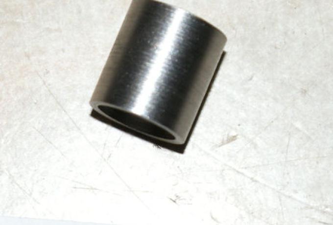 Vincent Distanzstück für Schlepphebel -Auslass