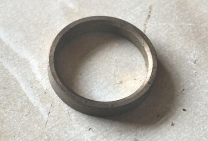 Vincent Exhaust Valve Seat Ring 