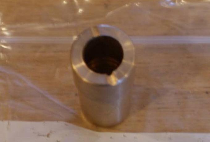 Velocette Buchse MAC