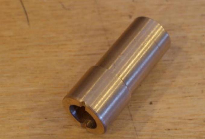 Velocette Buchse MAC