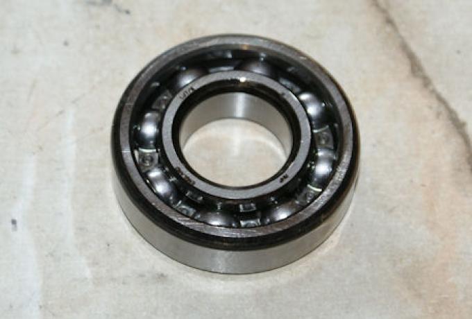Vincent Gearbox Bearing 