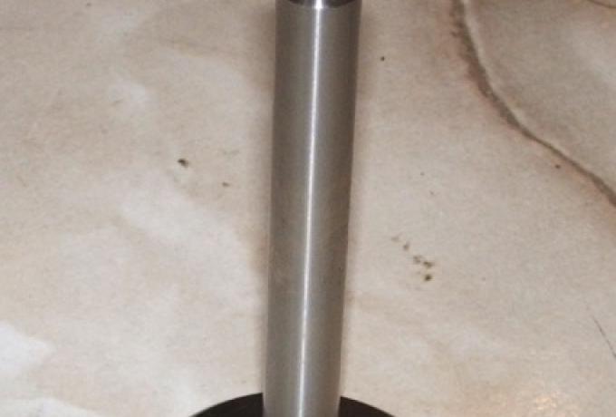 AJS/Matchless Inlet-Valve 500cc