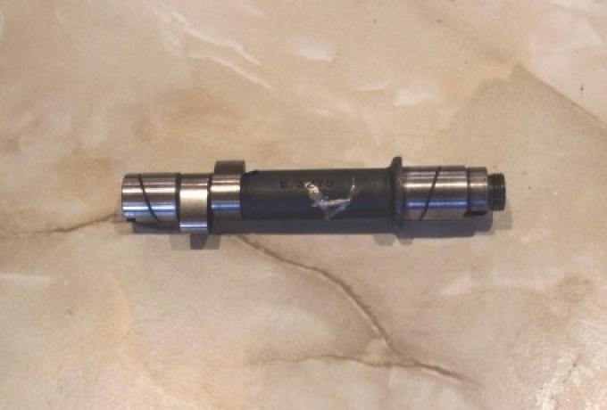 Triumph Camshaft Inlet T100, 6T  used