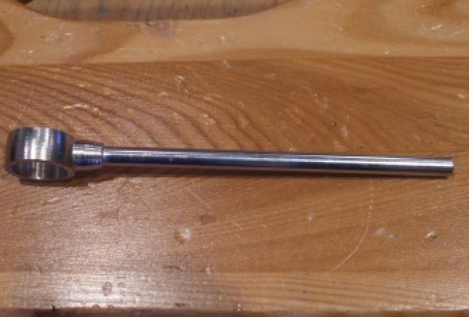 BSA/Triumph Oil Feed Pipe Plunger 