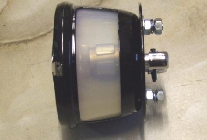 Rear Light Stop/Tail light/Miller 6V