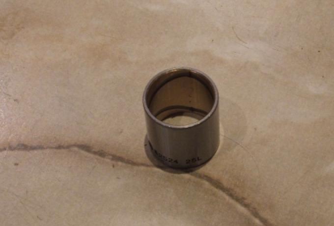 Triumph Bush Swinging Arm 