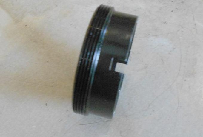 Velocette Sicherungsring Hintere Nabe 