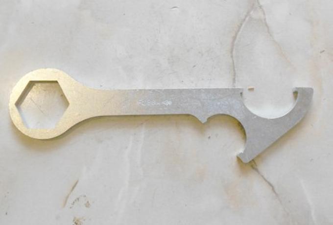 Triumph Combination Fork Tool 