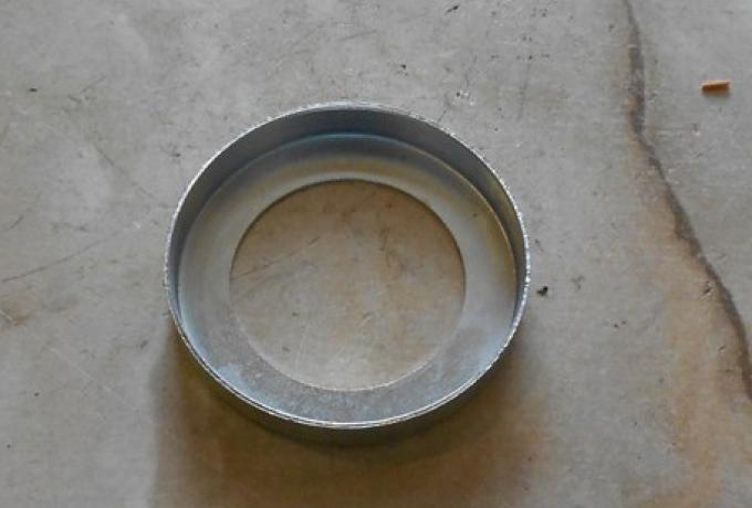 BSA A10 Rear Hub Grease Retainer 
