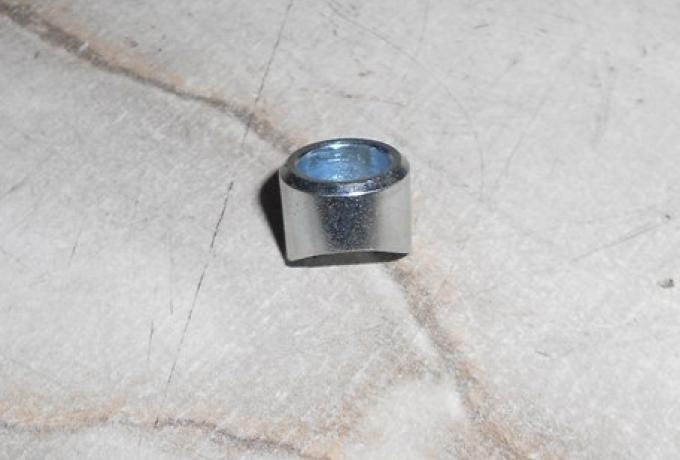 Norton Collar Rear Brake Adjuster