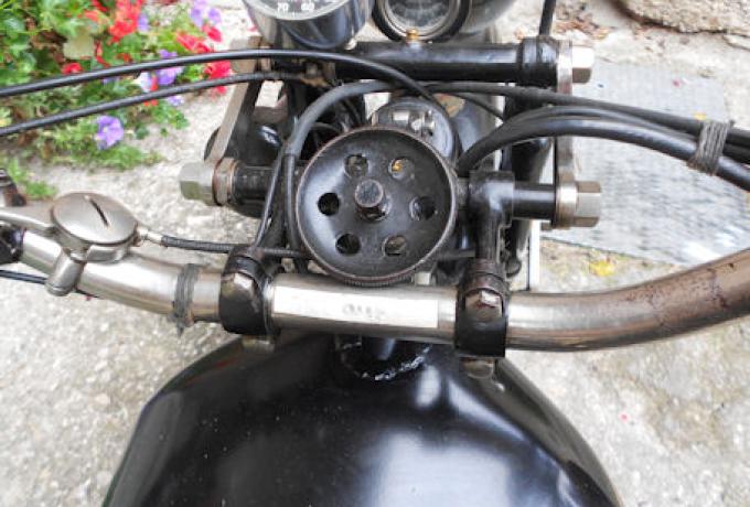 Zenith  680 cc   1928