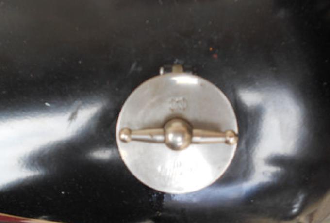 Zenith  680 cc   1928