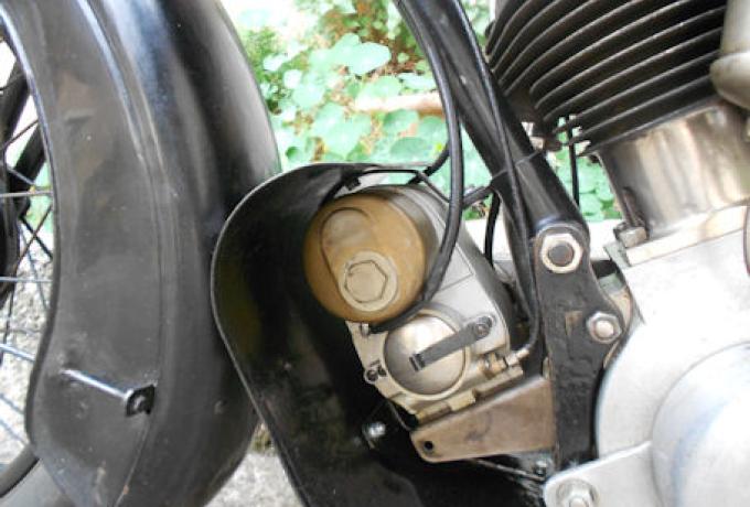 Zenith  680 cc   1928