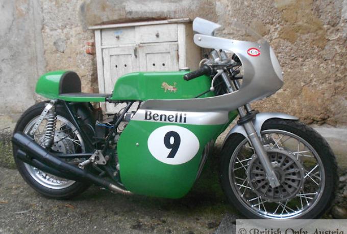Benelli