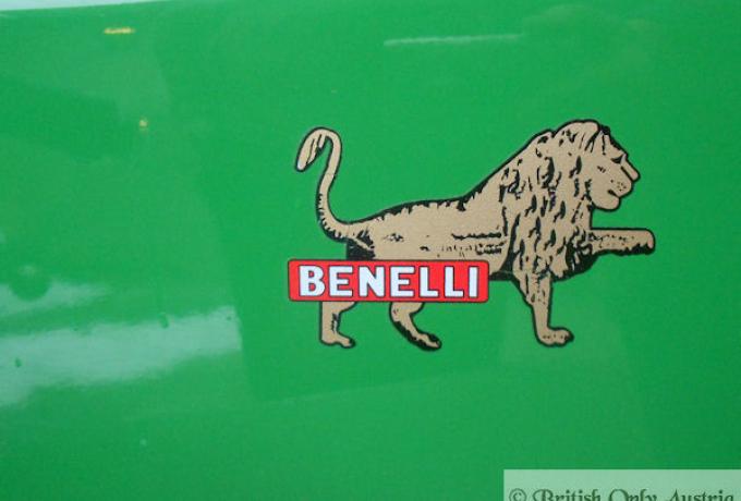 Benelli