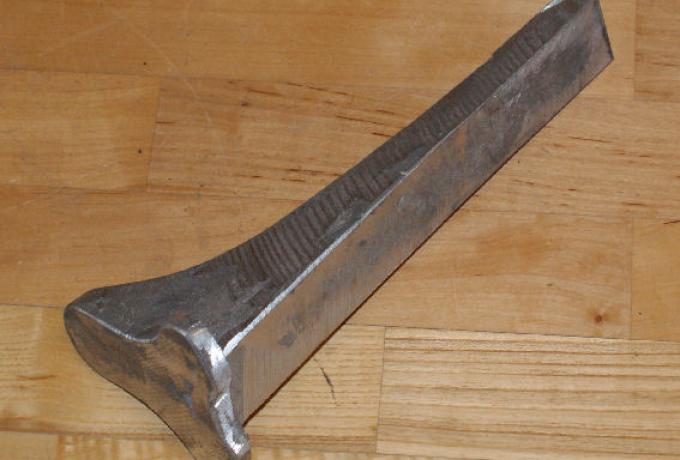 Brough Superior Hand Gearchange Casting 