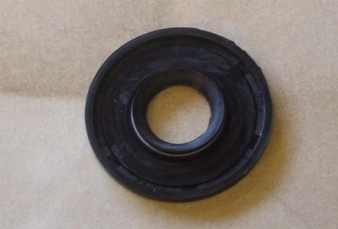 Lucas  Oilseal K1F/K2F late type Magneto