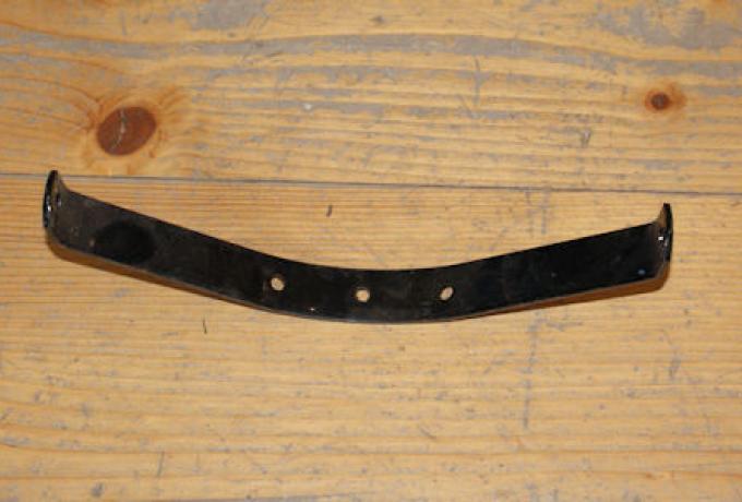 Velocette Kotflügelhalterung - Scrambler 