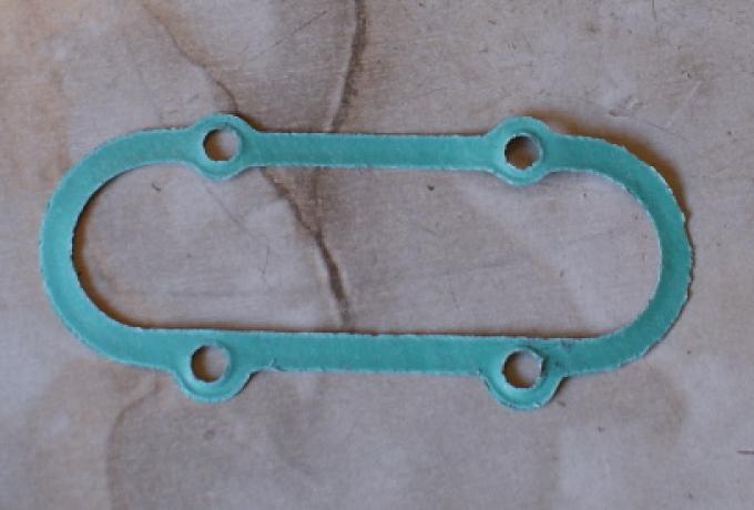 Triumph Rocker Inspection Cover Gasket 